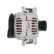 Dynamo / Alternator, Thumbnail 3