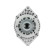 Dynamo / Alternator, Thumbnail 2