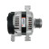 Dynamo / Alternator, Thumbnail 3