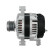 Dynamo / Alternator, Thumbnail 5