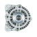 Dynamo / Alternator, Thumbnail 2