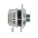 Dynamo / Alternator, Thumbnail 3