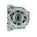 Dynamo / Alternator, Thumbnail 2