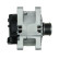 Dynamo / Alternator, Thumbnail 3