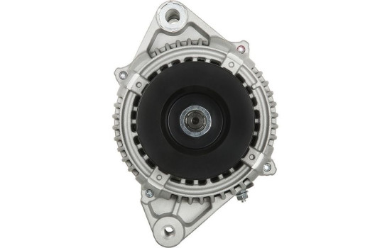 Dynamo / Alternator, Image 2