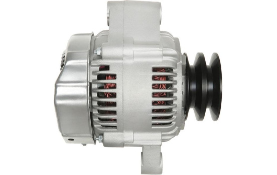 Dynamo / Alternator, Image 3