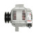 Dynamo / Alternator, Thumbnail 5