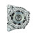 Dynamo / Alternator, Thumbnail 2