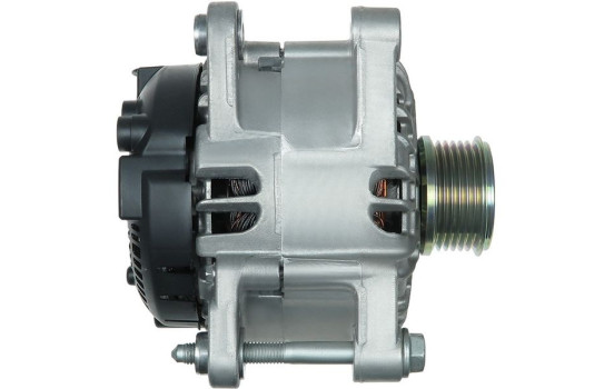 Dynamo / Alternator, Image 3
