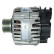 Dynamo / Alternator, Thumbnail 5