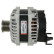Dynamo / Alternator, Thumbnail 5