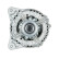 Dynamo / Alternator, Thumbnail 2