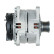 Dynamo / Alternator, Thumbnail 3