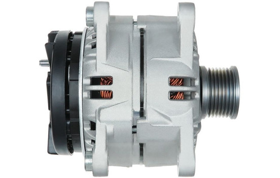 Dynamo / Alternator, Image 3