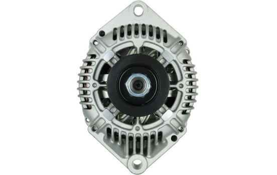 Dynamo / Alternator, Image 2