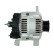 Dynamo / Alternator, Thumbnail 3