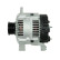Dynamo / Alternator, Thumbnail 5
