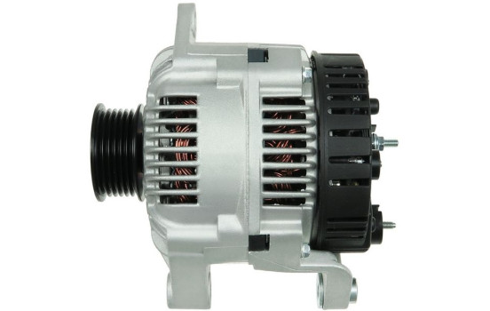Dynamo / Alternator, Image 5