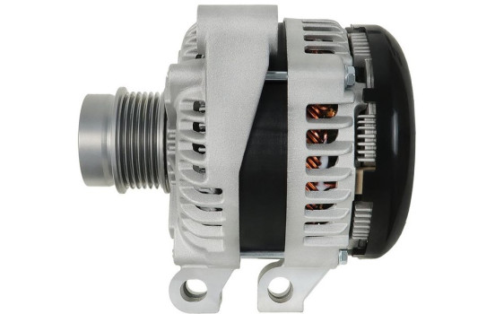 Dynamo / Alternator, Image 5