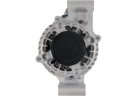 Dynamo / Alternator