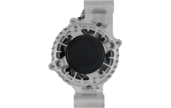 Dynamo / Alternator