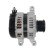 Dynamo / Alternator, Thumbnail 2