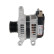 Dynamo / Alternator, Thumbnail 4
