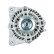 Dynamo / Alternator