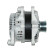 Dynamo / Alternator, Thumbnail 2
