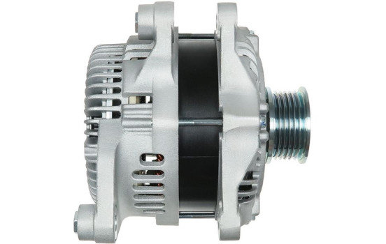 Dynamo / Alternator, Image 2