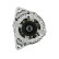 Dynamo / Alternator, Thumbnail 2