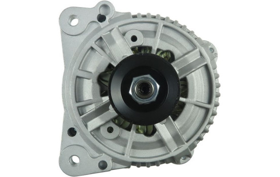 Dynamo / Alternator, Image 2