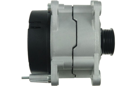 Dynamo / Alternator, Image 3
