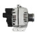 Dynamo / Alternator, Thumbnail 3