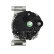 Dynamo / Alternator, Thumbnail 4