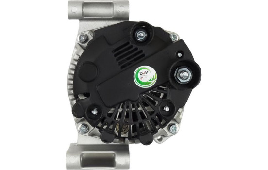 Dynamo / Alternator, Image 4