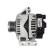 Dynamo / Alternator, Thumbnail 5