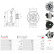 Dynamo / Alternator, Thumbnail 6