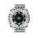 Dynamo / Alternator, Thumbnail 2