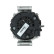 Dynamo / Alternator, Thumbnail 4