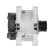 Dynamo / Alternator, Thumbnail 3