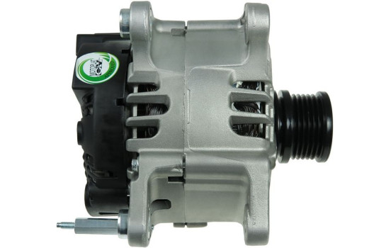 Dynamo / Alternator, Image 3