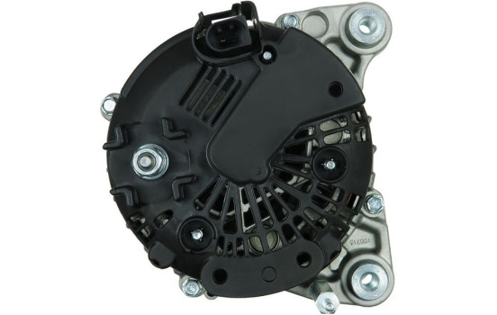Dynamo / Alternator, Image 4
