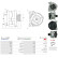Dynamo / Alternator, Thumbnail 6