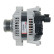Dynamo / Alternator, Thumbnail 5