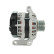 Dynamo / Alternator, Thumbnail 3