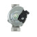 Dynamo / Alternator, Thumbnail 4