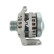 Dynamo / Alternator, Thumbnail 5