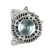 Dynamo / Alternator, Thumbnail 2