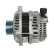 Dynamo / Alternator, Thumbnail 5